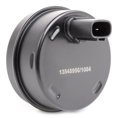 ABS Sensor RIDEX 412W0316 412W0316 - photo 4