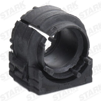 Stabiliser Bar Mounting Stark SKABB-2140431 SKABB-2140431 - photo 3