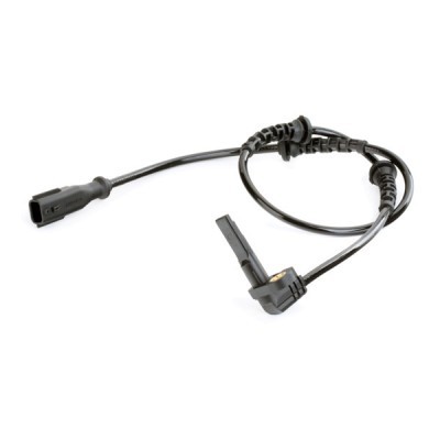 ABS Sensor RIDEX 412W0145 412W0145 - photo 3