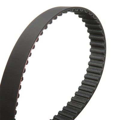 Timing Belt RIDEX 306T0089 306T0089 - photo 4