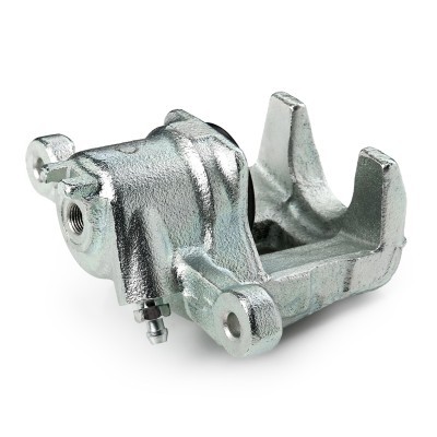 Brake Caliper RIDEX 78B1397R 78B1397R - photo 4