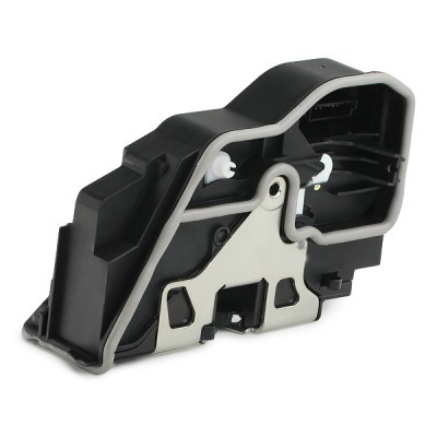 Door Lock RIDEX 1361D0179 1361D0179 - photo 4