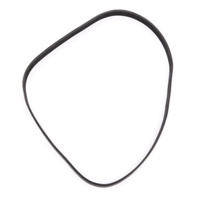 V-Ribbed Belt RIDEX 305P0406P 305P0406P - photo 3