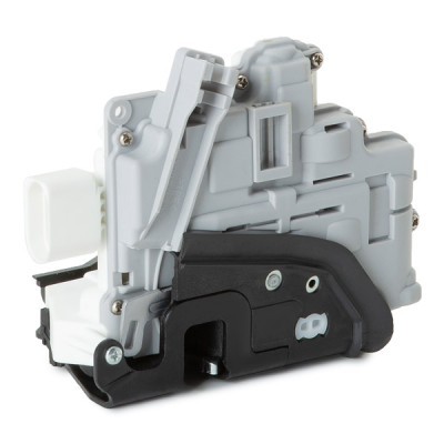 Door Lock RIDEX 1361D0166 1361D0166 - photo 4