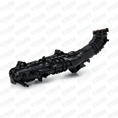 Intake manifold Stark SKFIM-3160126 SKFIM-3160126 - photo 4