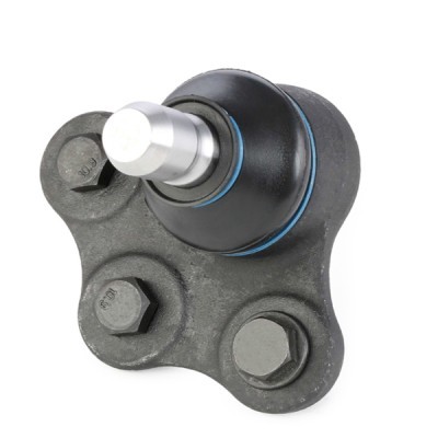 Ball Joint RIDEX 2462S0086 2462S0086 - photo 5