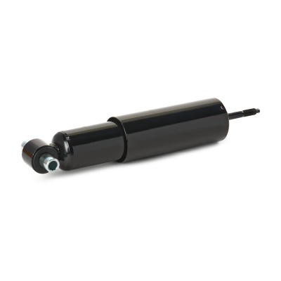 Shock Absorber RIDEX 854S17842 854S17842 - photo 9