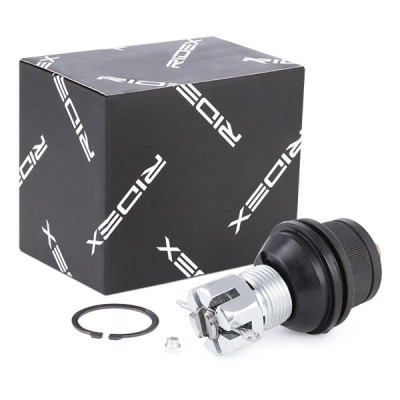 Ball Joint RIDEX 2462S0277 2462S0277 - photo 2