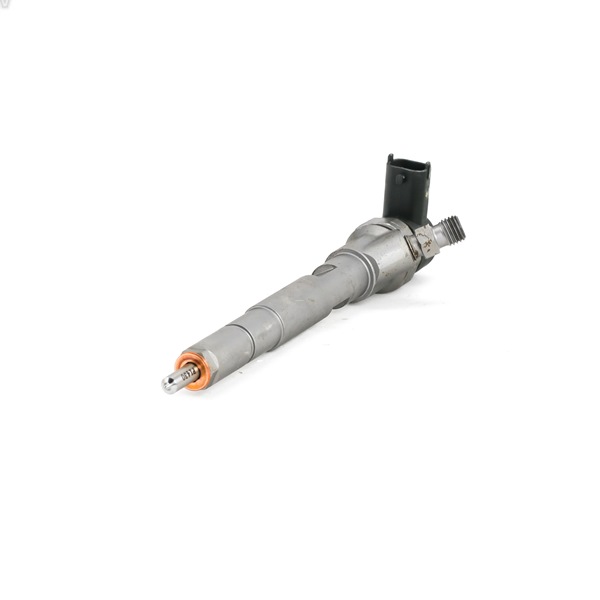 Injector Nozzle RIDEX 3902I0314R 3902I0314R - photo 1