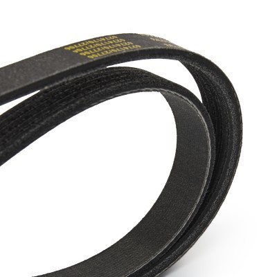 V-Ribbed Belt RIDEX 305P0212P 305P0212P - photo 5