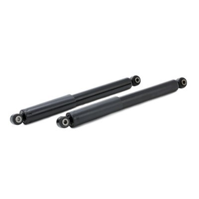 Shock Absorber RIDEX 854S1609 854S1609 - photo 2