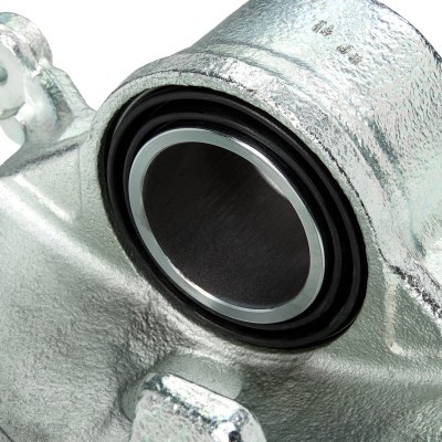 Brake Caliper RIDEX 78B0385R 78B0385R - photo 5