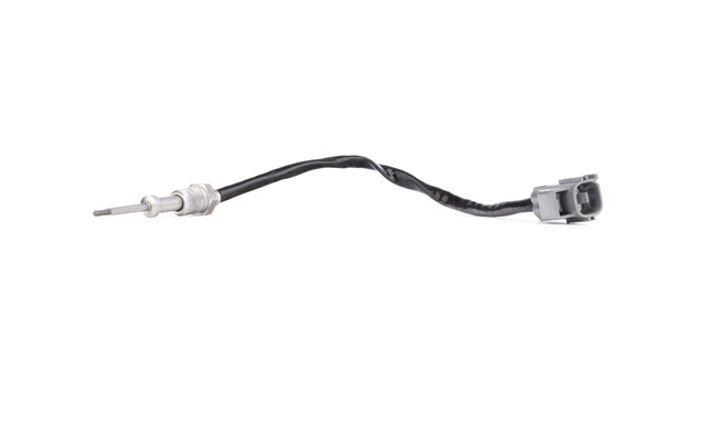Exhaust gas temperature sensor RIDEX 3938E0028 3938E0028 - photo 1