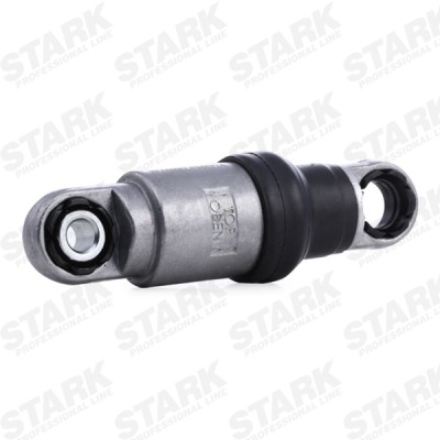 Успокоитель поликлинового ремня Stark SKVD-1740006 SKVD-1740006 - photo 3