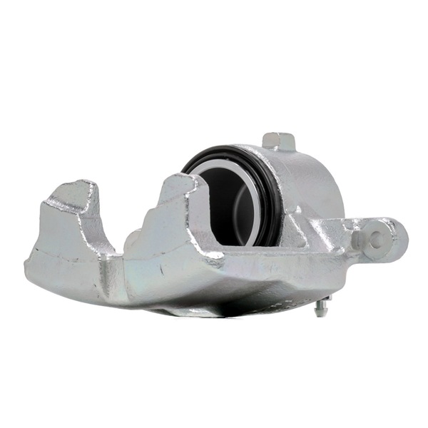 Brake Caliper RIDEX 78B1648R 78B1648R - photo 1