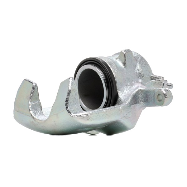 Brake Caliper RIDEX 78B3139R 78B3139R - photo 1