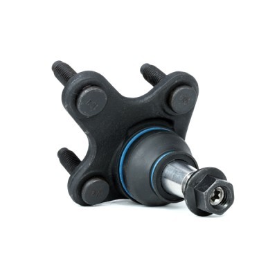Ball Joint RIDEX 2462S0116 2462S0116 - photo 2