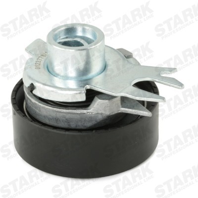 Timing Belt Tensioner Stark SKTPT-0650188 SKTPT-0650188 - photo 5