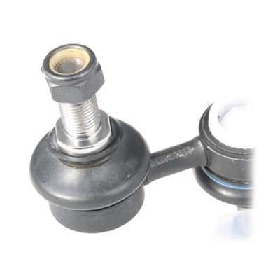 Stabilizer Link RIDEX 3229S0313 3229S0313 - photo 3