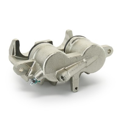 Brake Caliper RIDEX 78B0416 78B0416 - photo 5