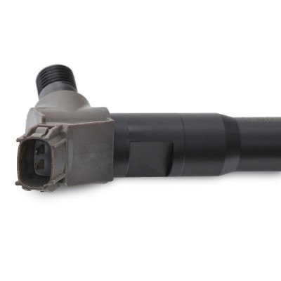 Injector Nozzle RIDEX 3902I0295R 3902I0295R - photo 5
