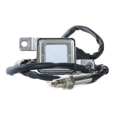 NOx-Sensor RIDEX 4965N0007 4965N0007 - photo 3