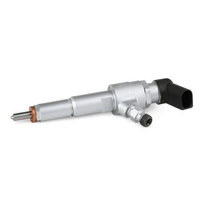 Injector (petrol) RIDEX 3905I0044R 3905I0044R - photo 10