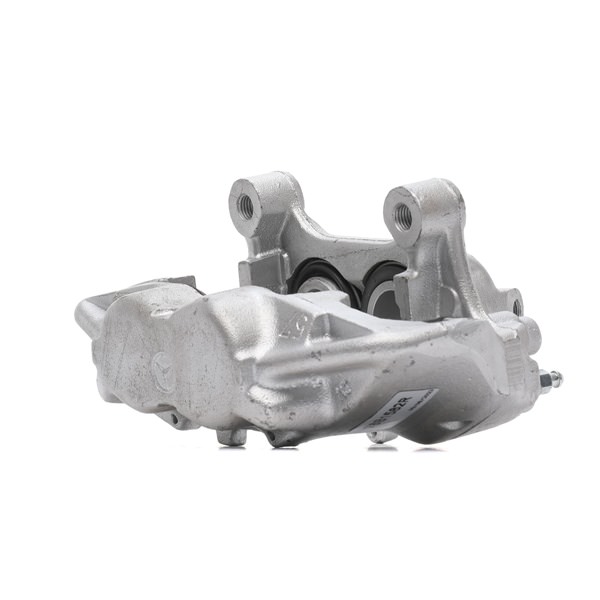 Brake Caliper RIDEX 78B1582R 78B1582R - photo 1