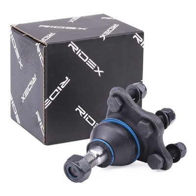 Ball Joint RIDEX 2462S0128 2462S0128 - photo 2