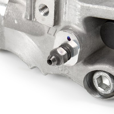 Brake Caliper RIDEX 78B3025R 78B3025R - photo 5