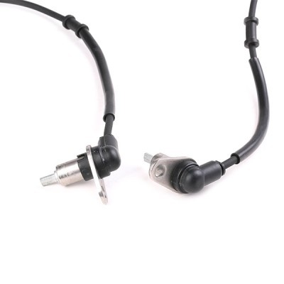 ABS Sensor RIDEX 412W0625 412W0625 - photo 5