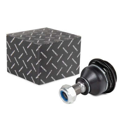Ball Joint RIDEX 2462S0448 2462S0448 - photo 2