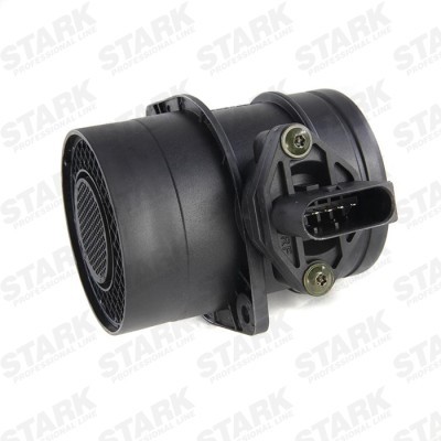 Air Mass Sensor Stark SKAS-0150001 SKAS-0150001 - photo 3