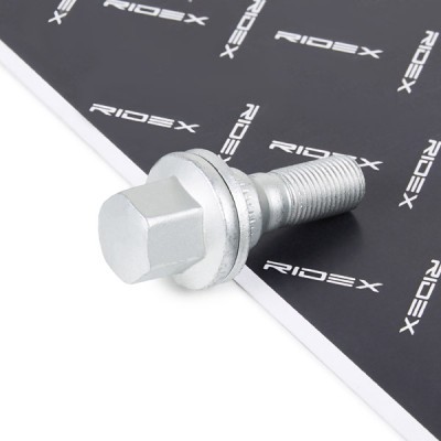 Wheel stud 2070W0003 - photo 2