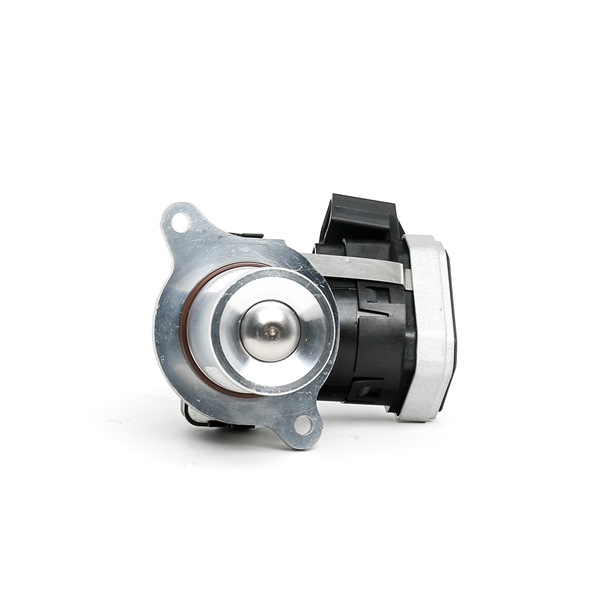 EGR Valve RIDEX 1145E0072 1145E0072 - photo 1
