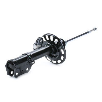 Shock Absorber RIDEX 854S0811 854S0811 - photo 4