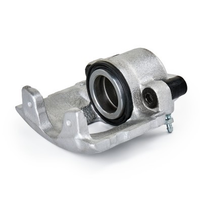 Brake Caliper RIDEX 78B1502R 78B1502R - photo 3