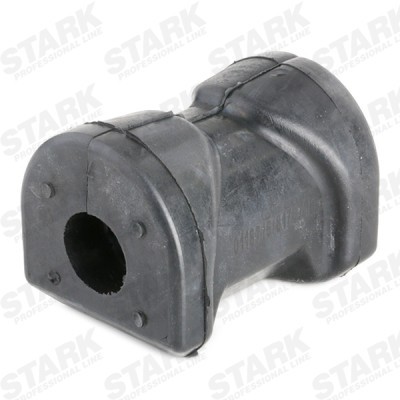 Stabiliser Bar Mounting Stark SKABB-2140089 SKABB-2140089 - photo 3