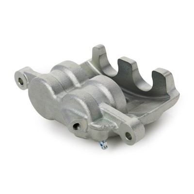 Brake Caliper RIDEX 78B2199 78B2199 - photo 4