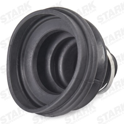 Bellow, drive shaft Stark SKBDA-1300079 SKBDA-1300079 - photo 4