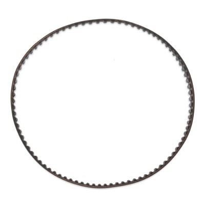 Timing Belt RIDEX 306T0030P 306T0030P - photo 4