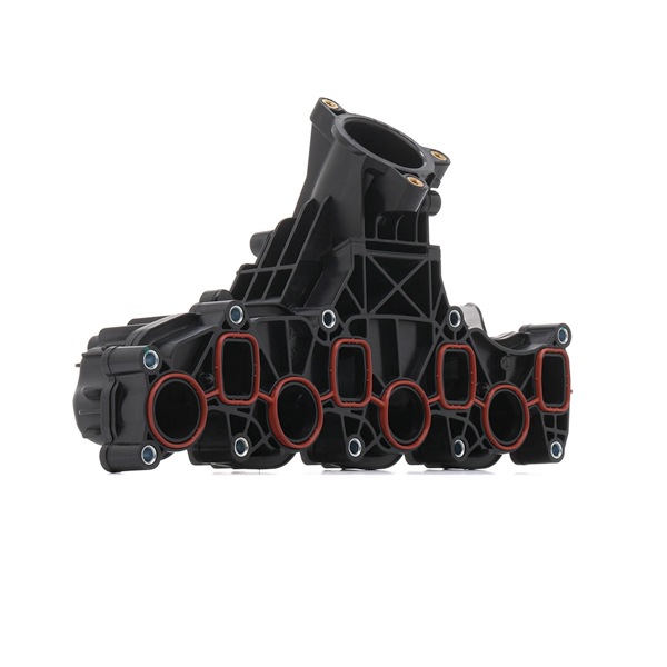 Intake manifold Stark SKFIM-3160075 SKFIM-3160075 - photo 1