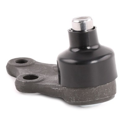 Ball Joint RIDEX 2462S0281 2462S0281 - photo 7