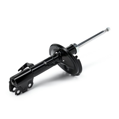 Shock Absorber RIDEX 854S19489 854S19489 - photo 3