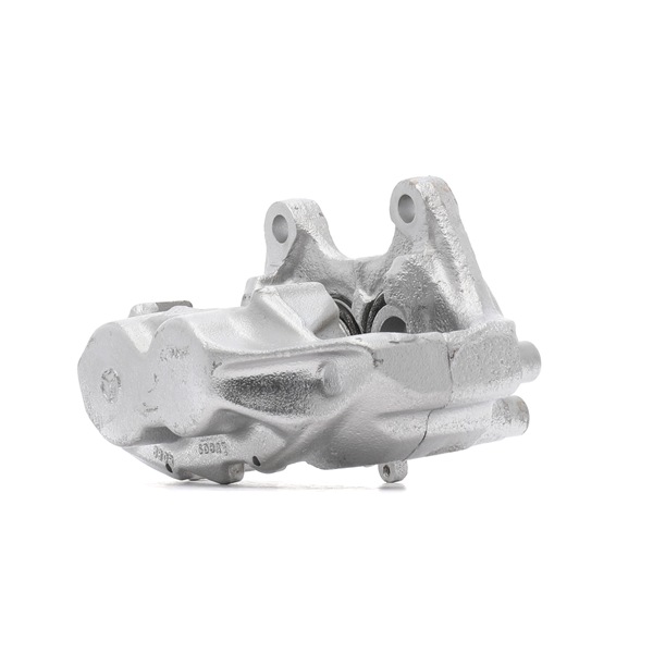 Brake Caliper RIDEX 78B1172R 78B1172R - photo 1