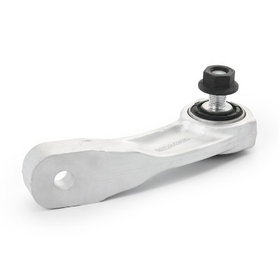 Stabilizer Link RIDEX 3229S0978 3229S0978 - photo 4