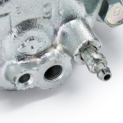 Brake Caliper RIDEX 78B2333R 78B2333R - photo 6