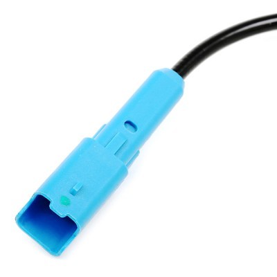 ABS Sensor RIDEX 412W0478 412W0478 - photo 4