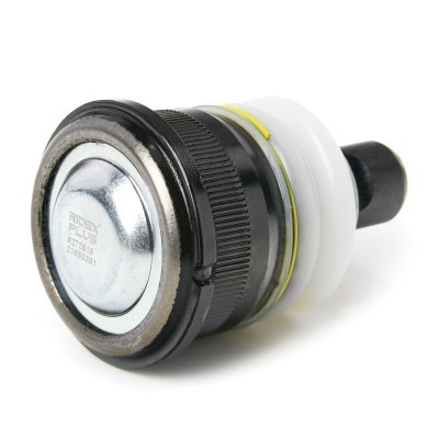 Ball Joint RIDEX 2462S0023P 2462S0023P - photo 5