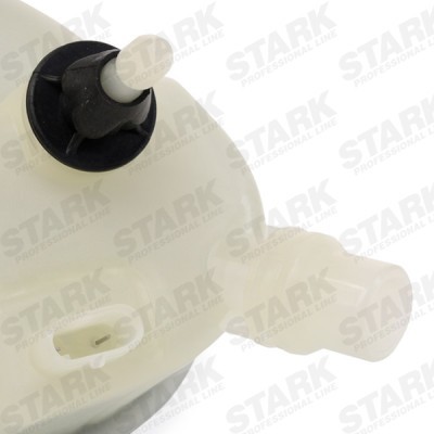 Expansion Tank, Coolant Stark SKET-0960124 SKET-0960124 - photo 5